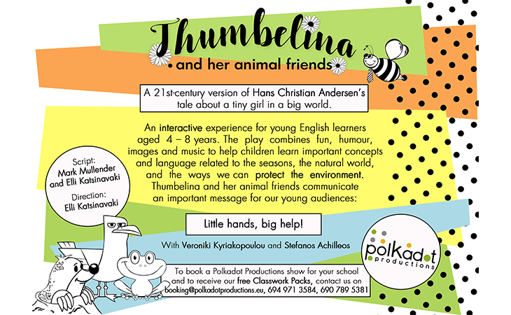 flyer_thumbelina