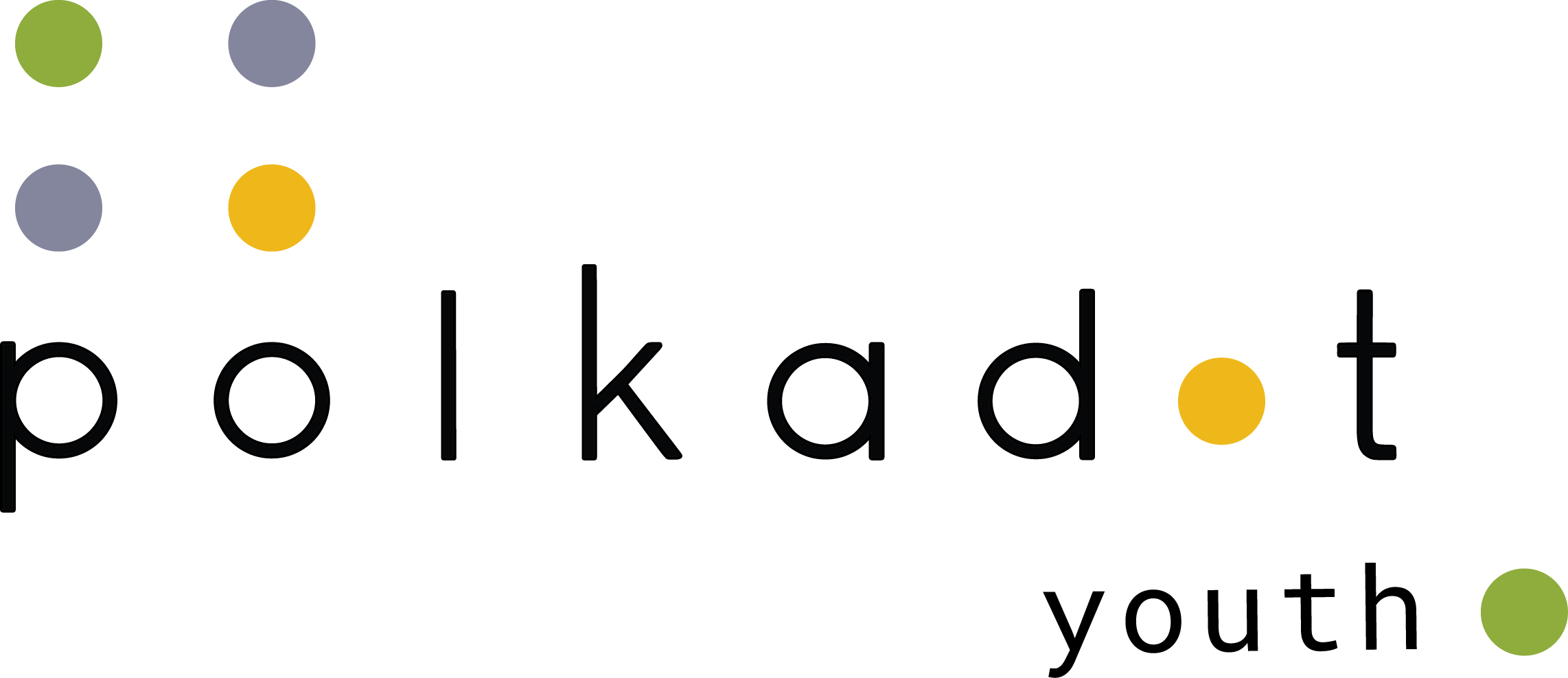 Polkadot Productions