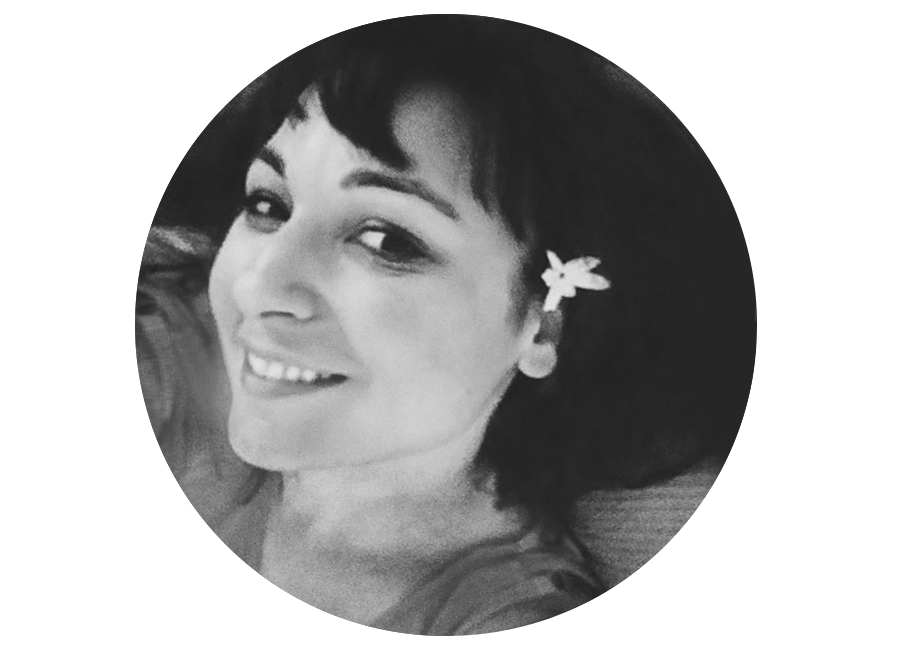 Ελλη Κατσιναβακη