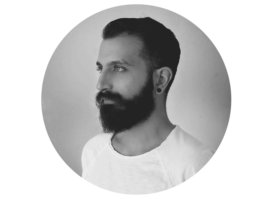 Στέφανος Αχιλλέως