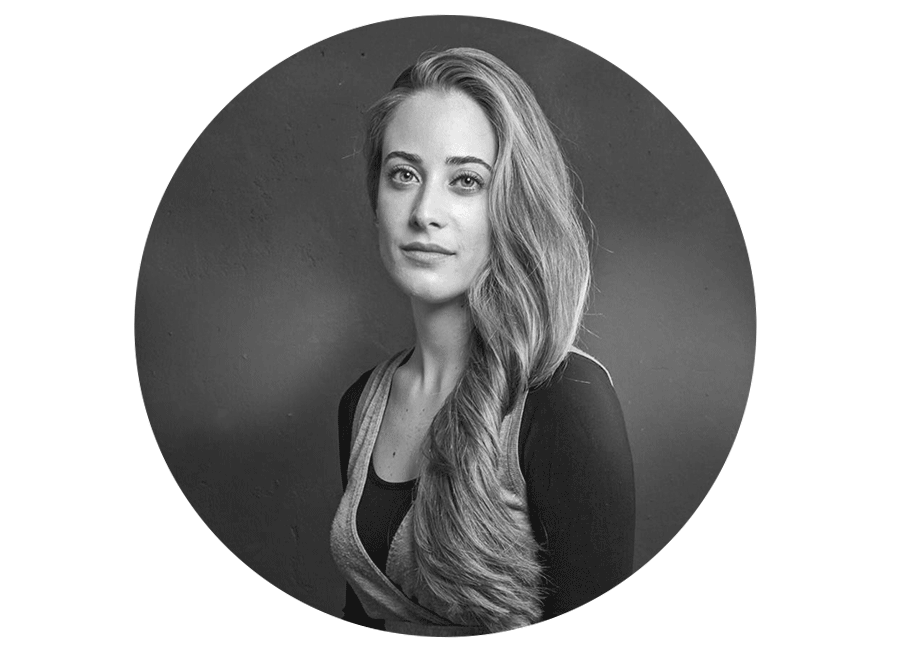 Βερονίκη Κυριακοπούλου