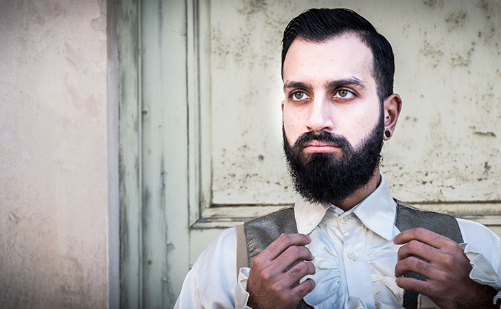 ttheemperorsnewclothes1