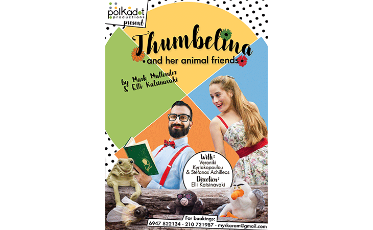 thumbelina_poster