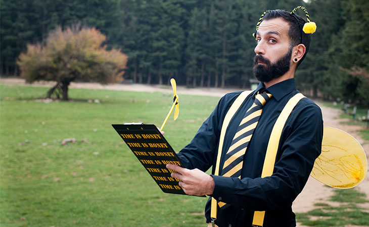 thumbelinaandheranimalfriends2