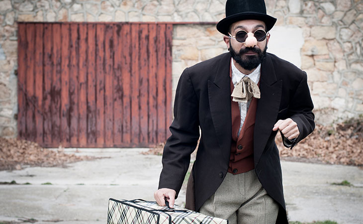 thumbelinaandheranimalfriends4