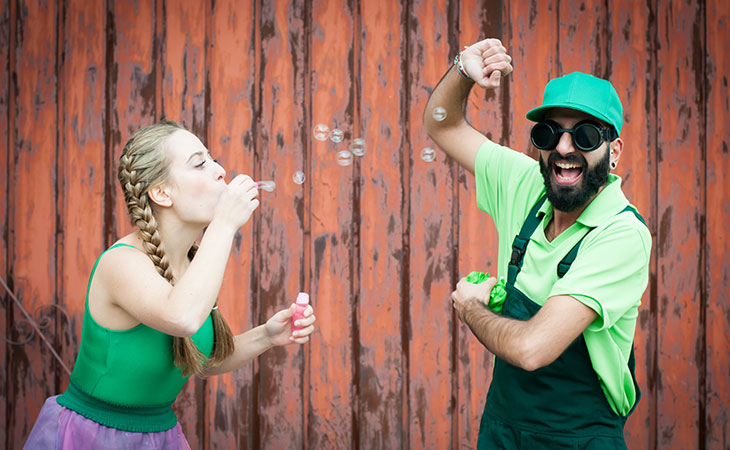 thumbelinaandheranimalfriends5