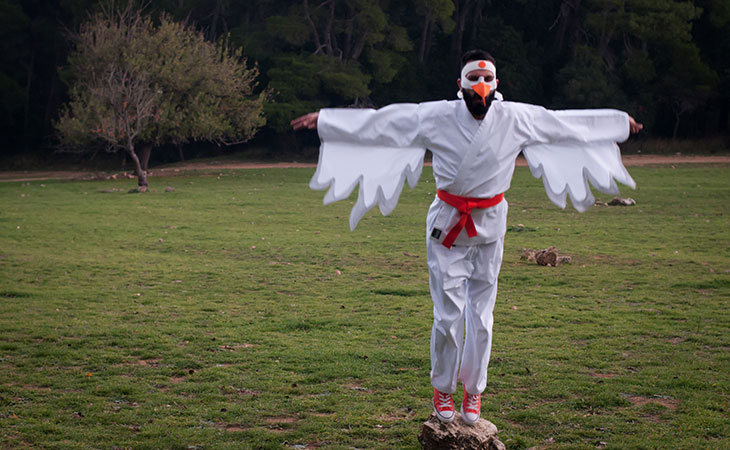 thumbelinaandheranimalfriends6