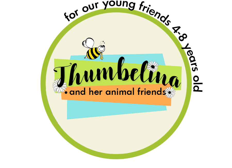 Thumbelina